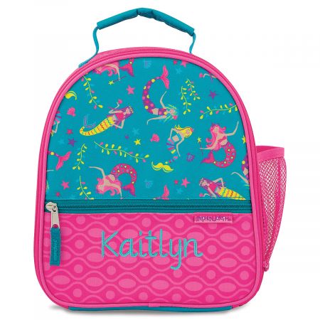 stephen joseph mermaid backpack