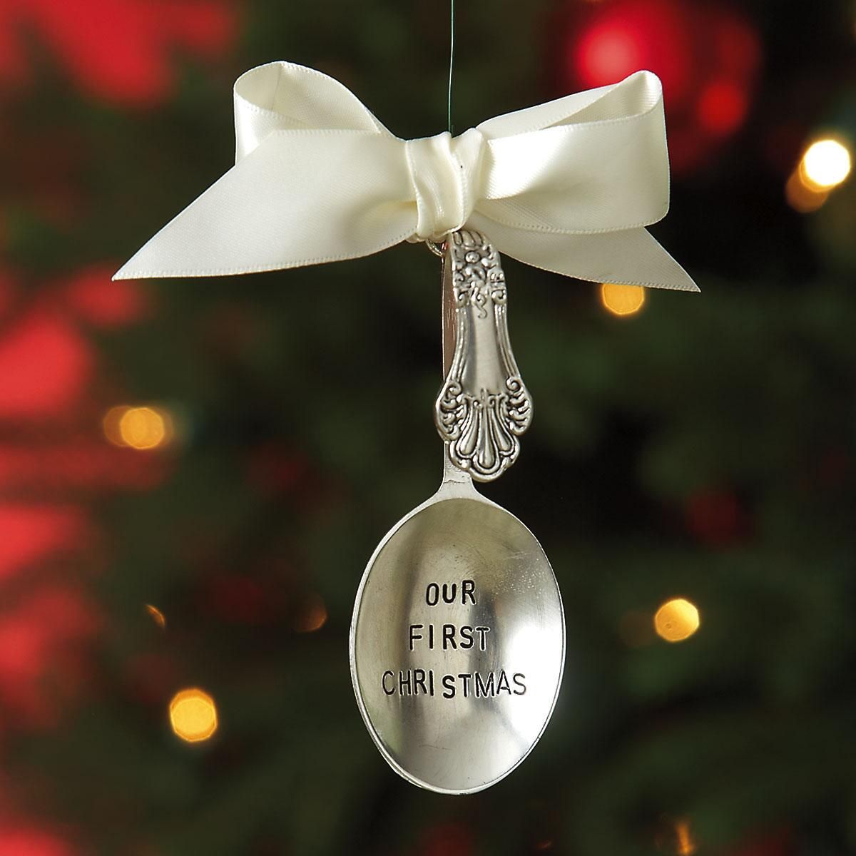 our first christmas ornament colorful images our first christmas ornament colorful images