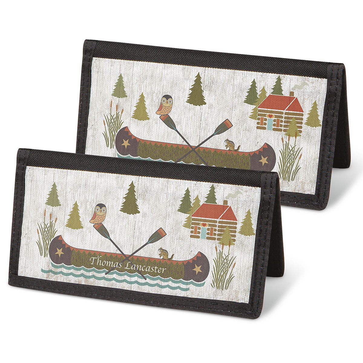 personal checkbook covers personal checkbook covers
