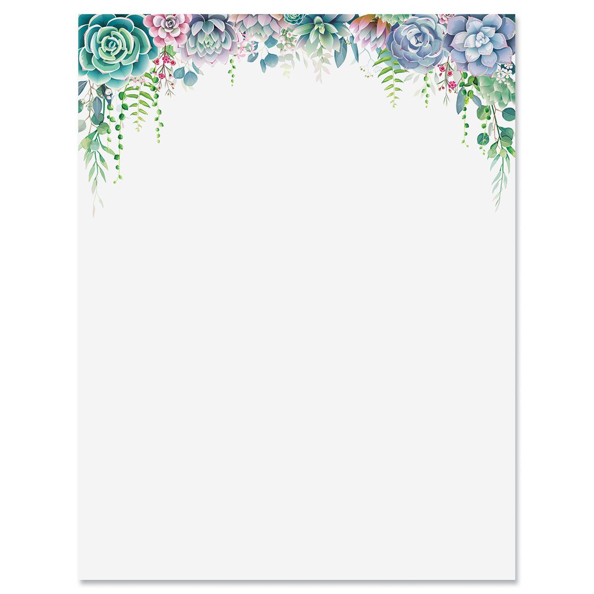 succulent-template-pdf-paper-flowers-succulents-crafts