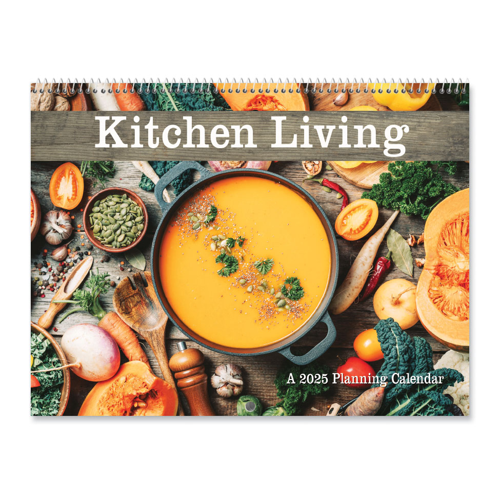 All Hearts Come Home Big Grid Planning 2024 Calendar Colorful Images All Hearts Come Home Big Grid Planning 2024 Calendar Colorful Images