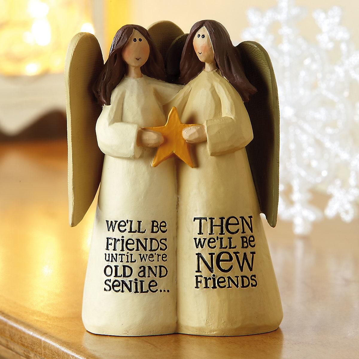 we-ll-be-friends-angels-figurine.jpg
