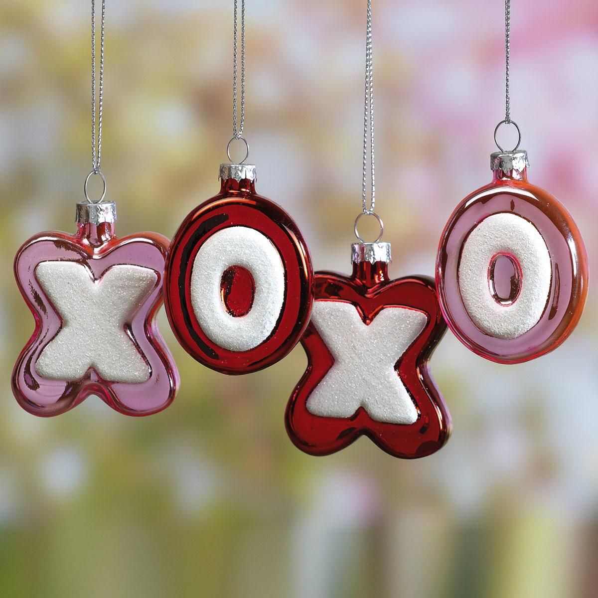 x o ornaments colorful images x o ornaments colorful images
