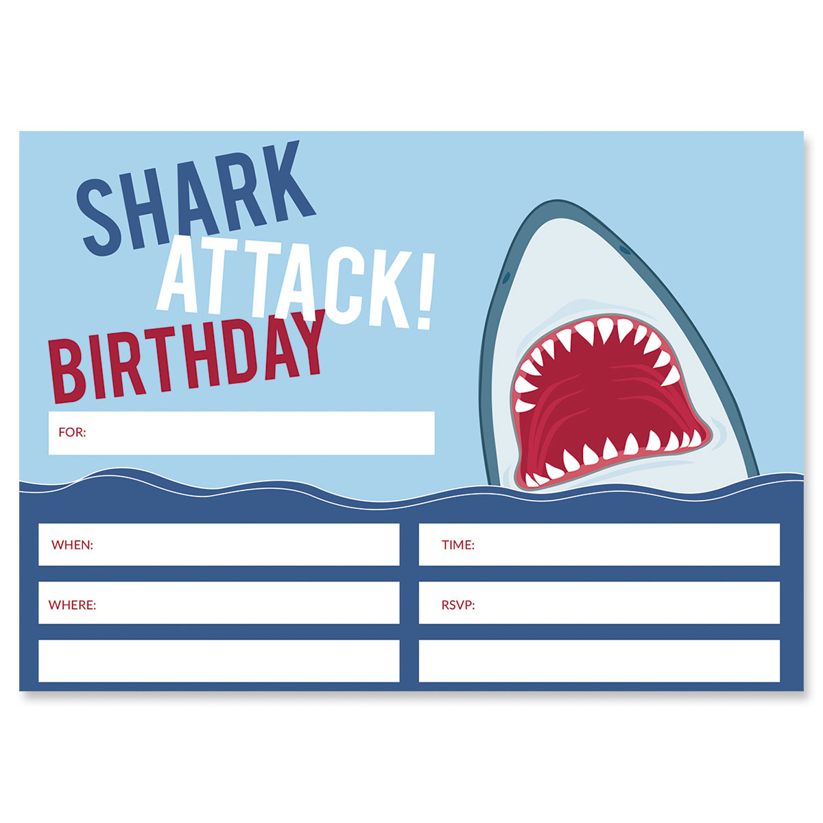 shark-attack-fill-in-the-blank-birthday-invitations-colorful-images