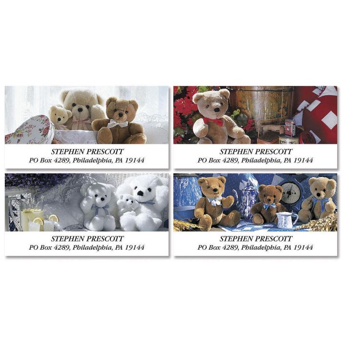 blue magic teddy bear price list