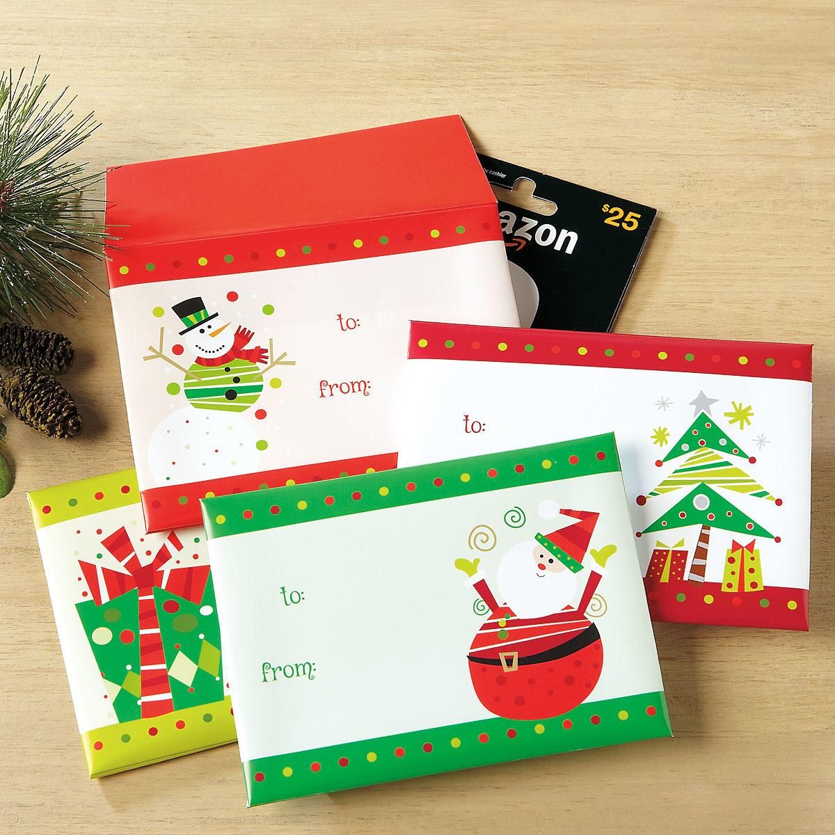 festive-gift-card-envelopes-colorful-images