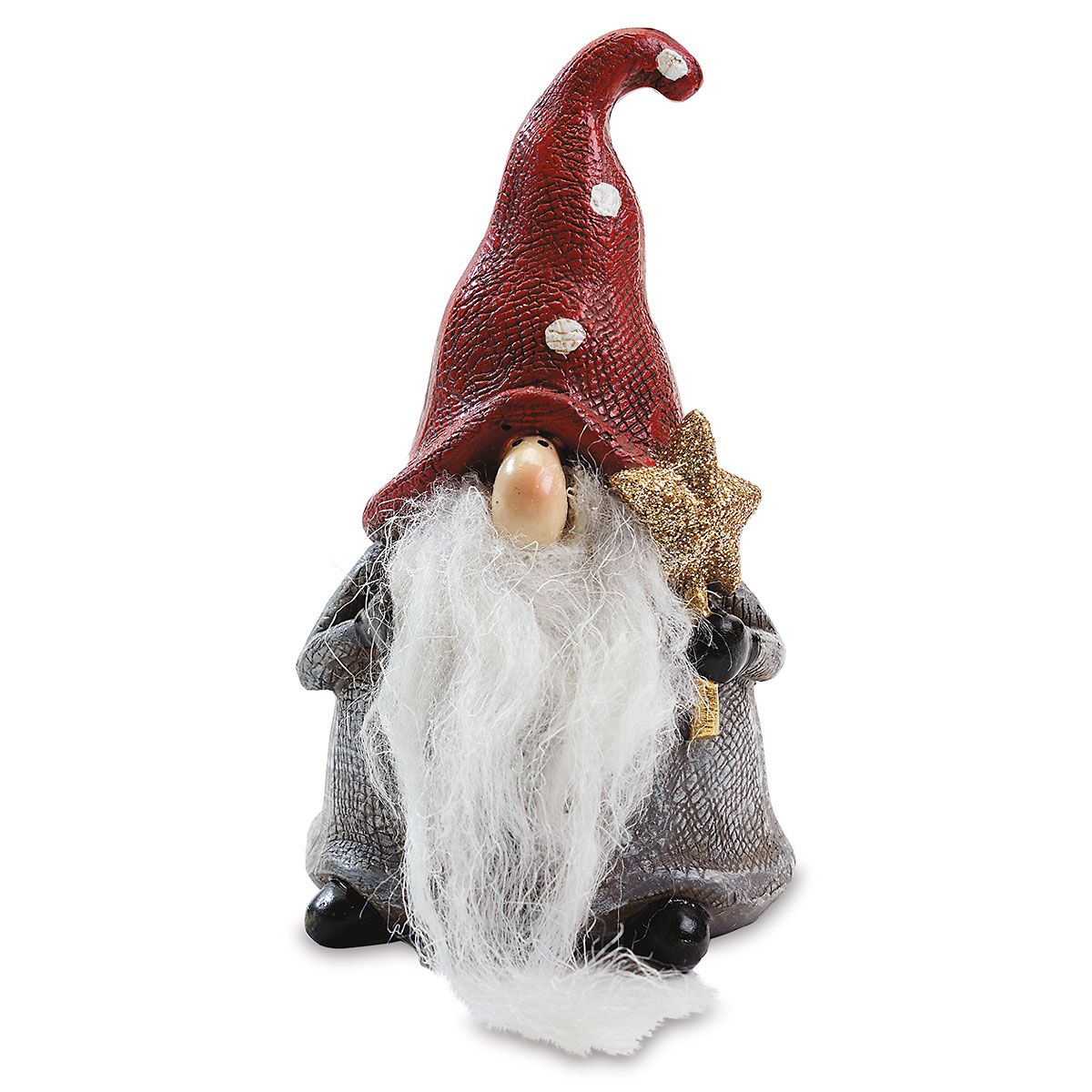 d&d gnome figurine