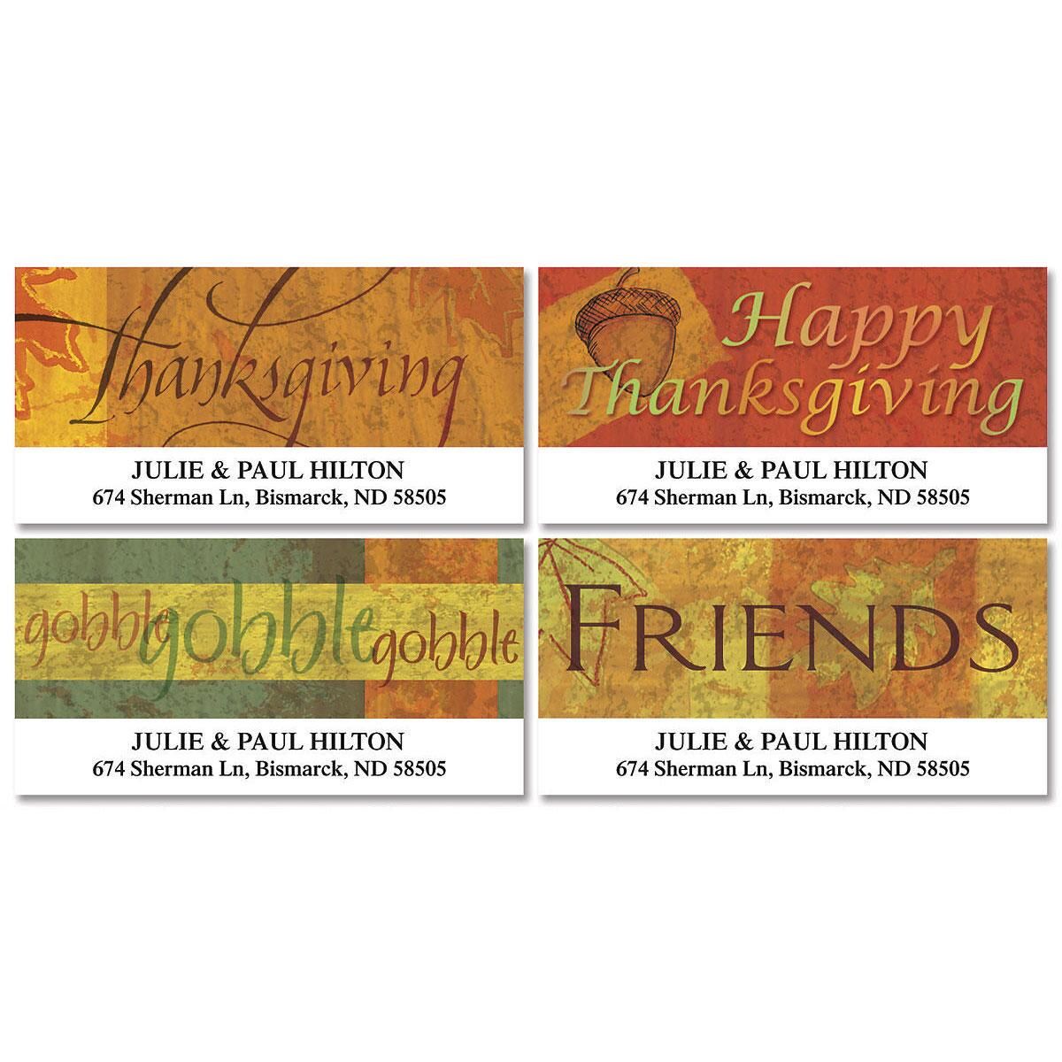 autumn-appreciation-deluxe-return-address-labels-colorful-images