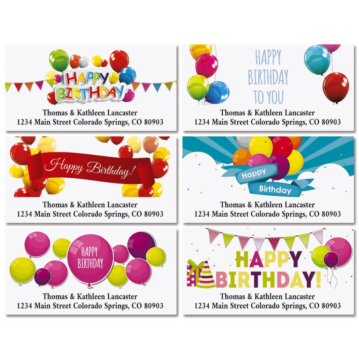 happy-birthday-deluxe-address-labels-colorful-images