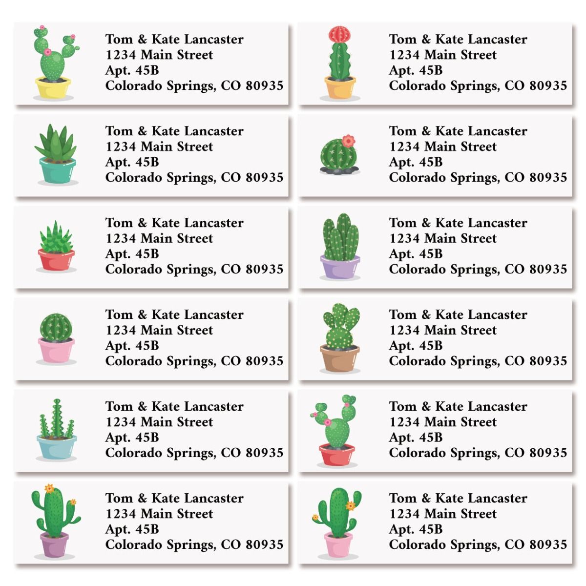 cactus music calendar cactus music calendar