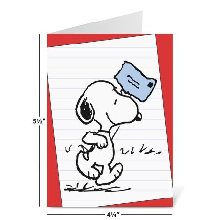 【joe】 Peanuts&Co：COME COME BELL joe】 Peanuts&Co：COME COME BELL COME COME BELL SILVER
