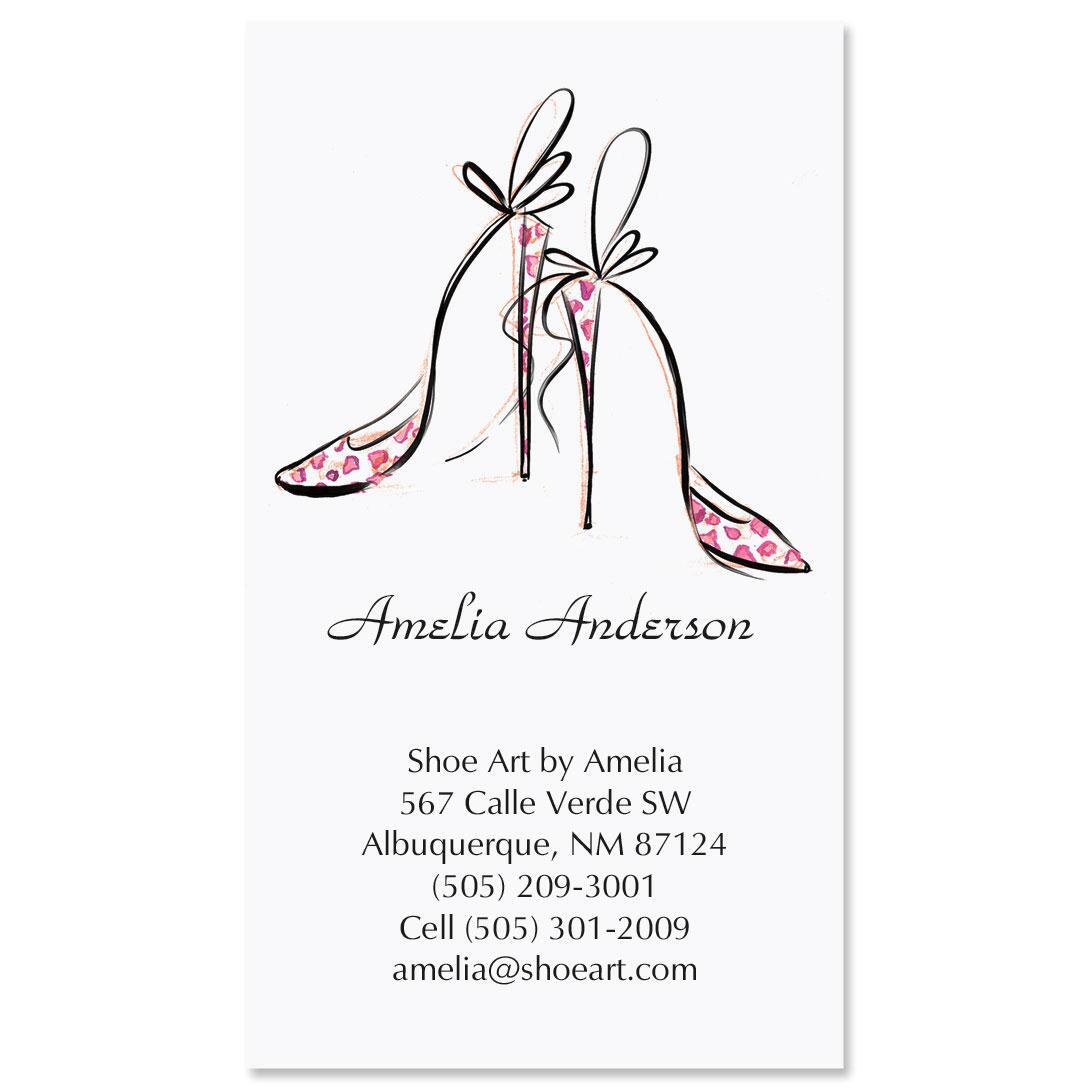 Divine shoes DIVINE | DIVINE SHOE COLLECTION @vivianakadivine  main image 4