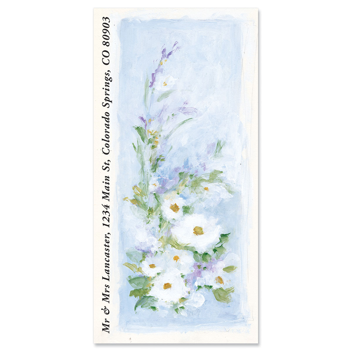 meadowbrook-farm-oversized-return-address-labels-colorful-images