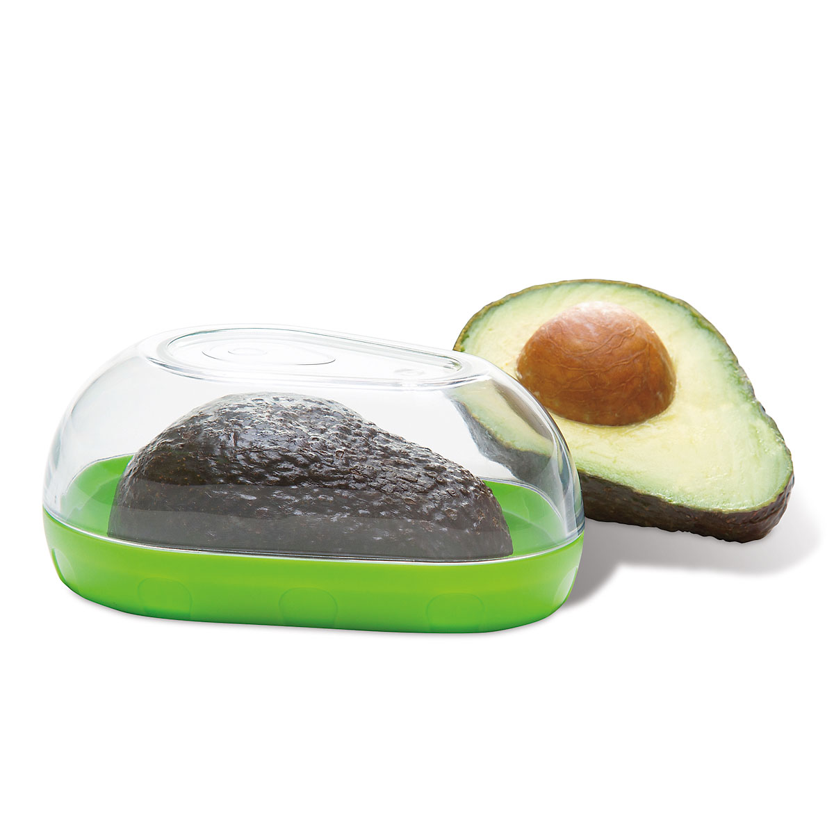 Avocado Keeper