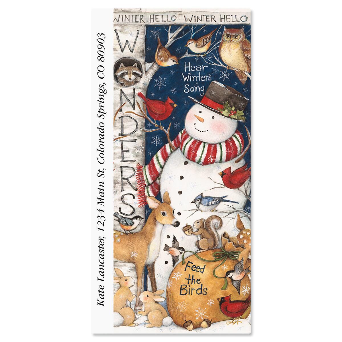 wonderland-oversized-return-address-labels-colorful-images