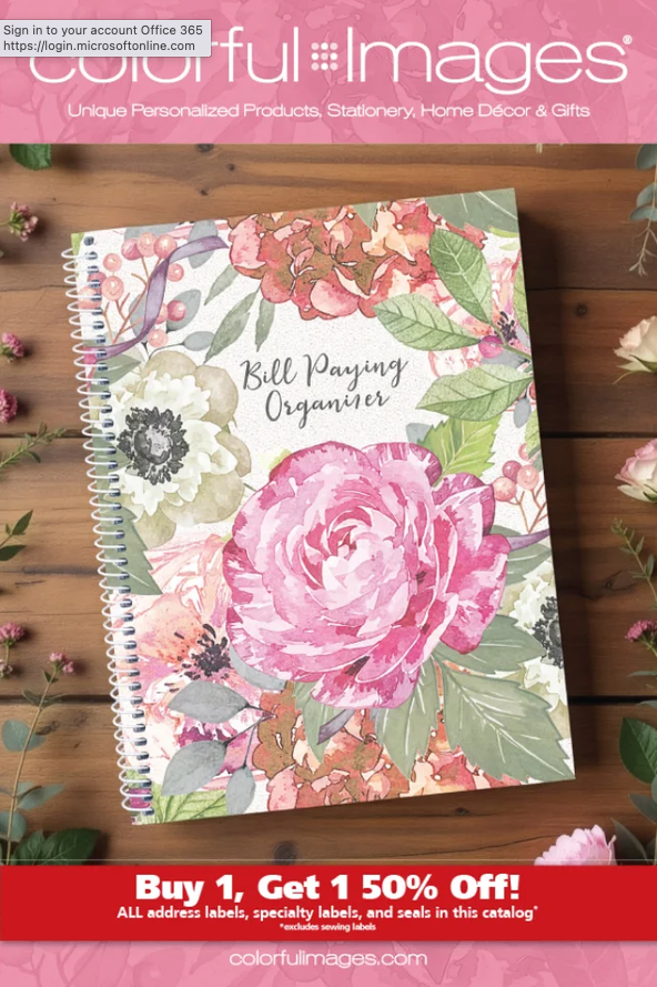 Colorful Images Summer 2026