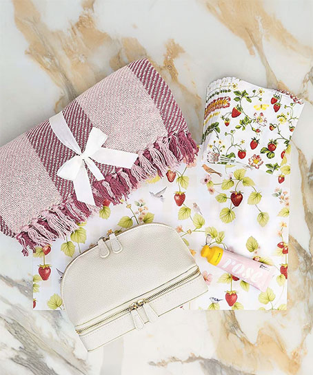 Mother’s Day gifts