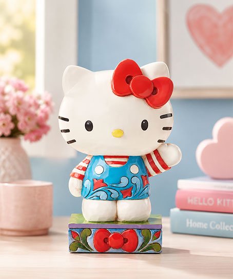 Shop Collectibles at Colorful Images