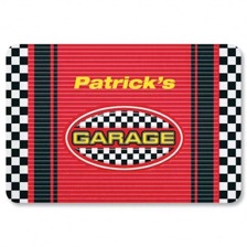 Gifts for Him at Colorful Images