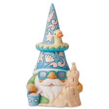 Shop Coastal Gifts at Colorful Images