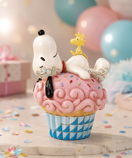 Birthday