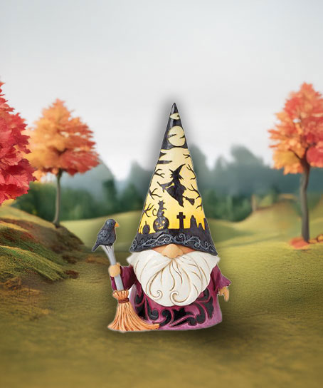 Shop Collectibles at Colorful Images