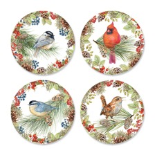 Shop Christmas Envelope Seals