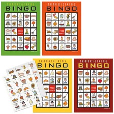 Shop Games and Puzzles at Colorful Images