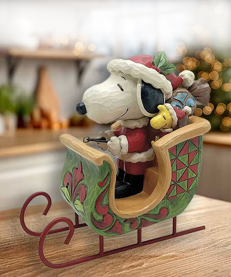 Shop Jim Shore® at Colorful Images