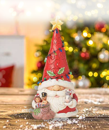 Shop Collectibles at Colorful Images