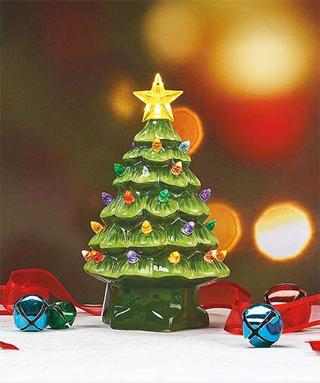 Shop Christmas at Colorful Images