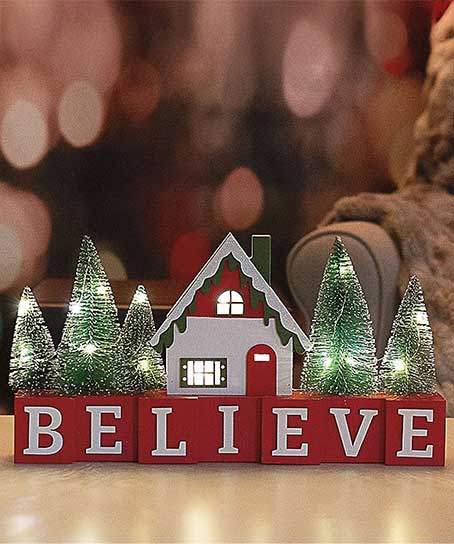 Shop Christmas at Colorful Images