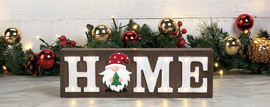 Shop Decorative Accents at Colorful Images