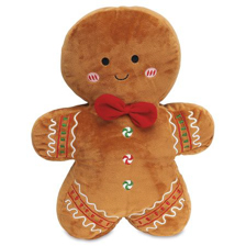 Shop Pillows & Throws at Colorful Images