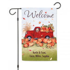 Shop Garden & Outdoor at Colorful Images