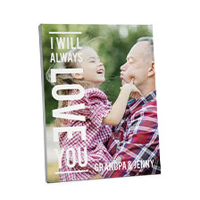 Shop photo gifts at Colorful Images