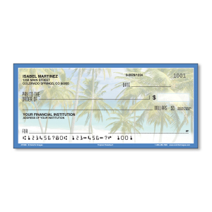 Shop Thanksgiving at Colorful Images