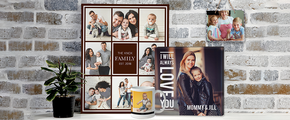 Shop Christmas Cards at Colorful Images