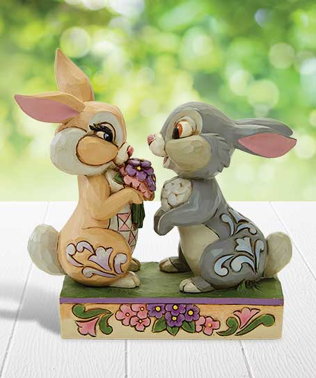 Shop Collectibles at Colorful Images
