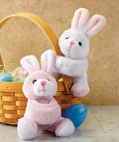 Shop Easter at Colorful Images