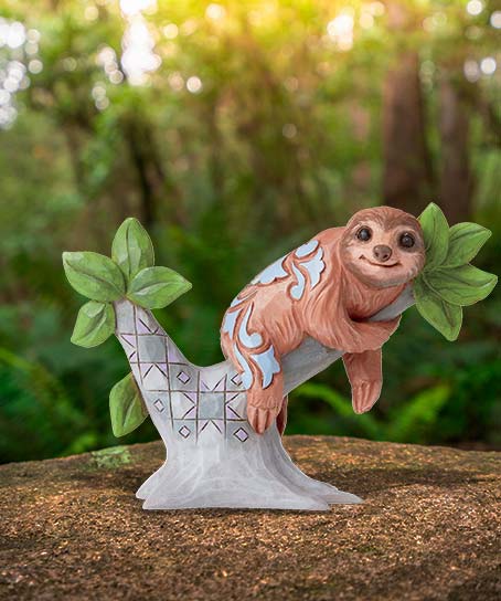 Shop Collectibles at Colorful Images
