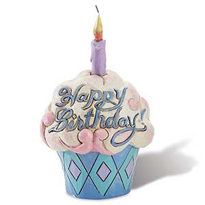 Shop Holidays and Occasions