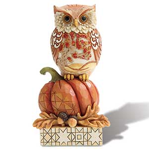 Shop Collectibles at Colorful Images