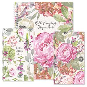 Shop Stationery & Cards