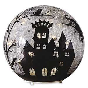 Shop HalloweenLabels at Colorful Images