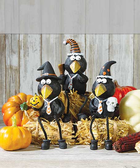 Shop Holiday and Occasions at Colorful Images