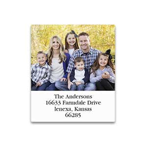 Shop Photo Gifts at Colorful Images