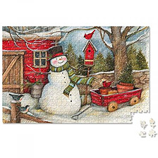 Shop Christmas Gifts at Colorful Images