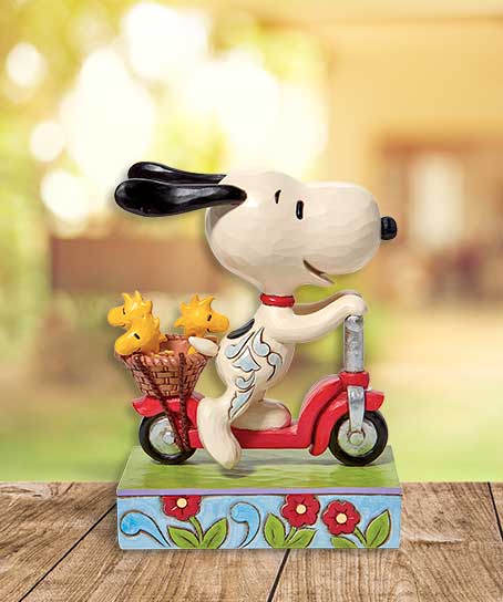 Shop Jim Shore® at Colorful Images