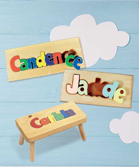 Shop Kids Toys, Games & Puzzles at Colorful Images